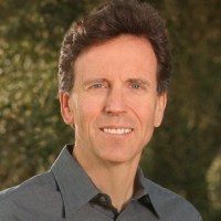 6824e2c12_SQ_web (1)