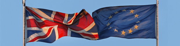 uk-eu-flags-brexit_shutterstock_232173142_1100px