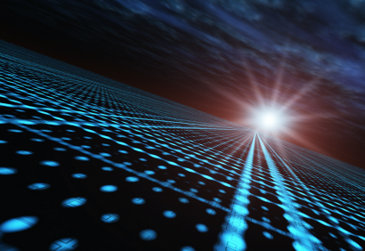 future_grid_horizon_xl_410_282_c1