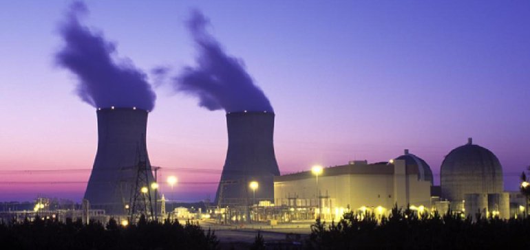 6e0c32214e80ee9f4fbabf2e4ffe6fcd