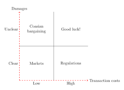 screen2bshot2b2018-02-112bat2b22-19-50