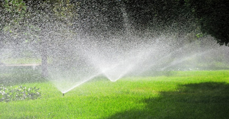 fort-lauderdale-sprinklers-960x500_c