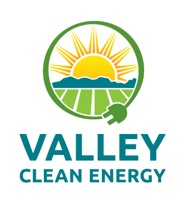 vce_logo_color_white-border