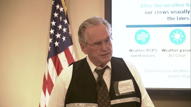 5610400_101019-kgo-pge-ceo-bill-johnson-img_image_23-04-2516