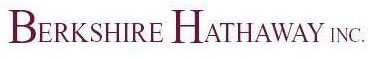 berkshirehathawaylogo1