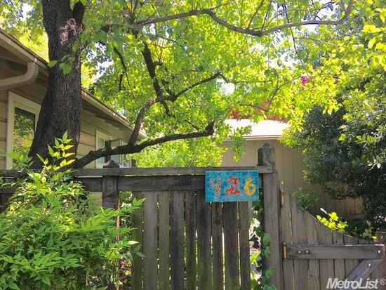 is62p2exasqk0j1000000000